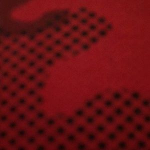 Meet your Posher, Jake